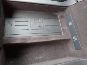 Audi A6 Limousine Sport 45 TFSI quattro - 40500 € / 79211.12 лв. - 38801327 15