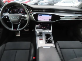 Audi A6 Limousine Sport 45 TFSI quattro - 40500 € / 79211.12 лв. - 38801327 5