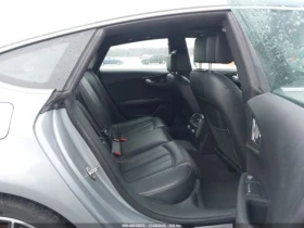 Audi A7 * PREMIUM* PLUS* S-LINE* QUATTRO*  - 16350 € / 31977.82 лв. - 66330139 8