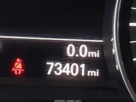 Audi A7 * PREMIUM* PLUS* S-LINE* QUATTRO*  - 16350 € / 31977.82 лв. - 66330139 14