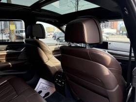 BMW 640 GT* FULL MAXXX* ВАКУУМ* МАСАЖИ* ЩОРИ*  - 20900 € / 40876.85 лв. - 70454106 15