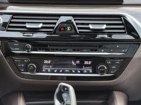 BMW 640 GT* FULL MAXXX* ВАКУУМ* МАСАЖИ* ЩОРИ*  - 20900 € / 40876.85 лв. - 70454106 10