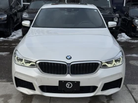 ������ BMW 640