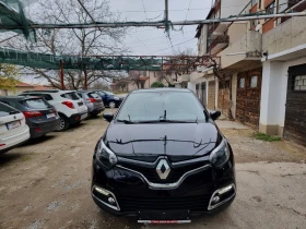 Renault Captur 1.5 dci - 6500 € / 12712.90 лв. - 78078321 3
