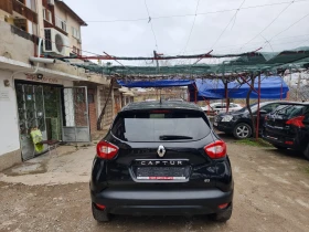 Renault Captur 1.5 dci - 6500 € / 12712.90 лв. - 78078321 6