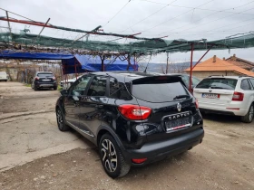 Renault Captur 1.5 dci - 6500 € / 12712.90 лв. - 78078321 7