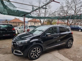 Renault Captur 1.5 dci - 6500 € / 12712.90 лв. - 78078321 2