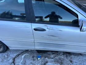 Mercedes-Benz C 220 - 700 € / 1369.08 лв. - 45560835 5