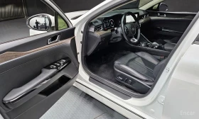 Kia K5 - 18344 € / 35877.75 лв. - 29890784 11