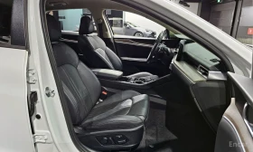 Kia K5 - 18344 € / 35877.75 лв. - 29890784 10