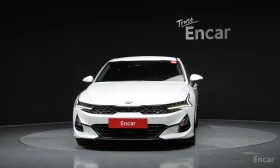 Kia K5 - 18344 € / 35877.75 лв. - 29890784 3