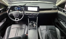 Kia K5 - 18344 € / 35877.75 лв. - 29890784 7