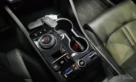 Kia K5 - 18344 € / 35877.75 лв. - 29890784 9