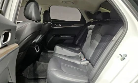 Kia K5 - 18344 € / 35877.75 лв. - 29890784 12