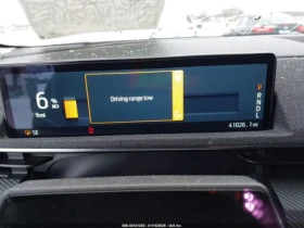 Ford Mustang Mach-E �������* ������* ������* LANE* ASSIST | Mobile.bg � ����� ������ 7