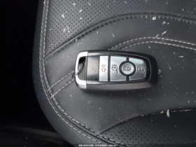 Ford Mustang Mach-E �������* ������* ������* LANE* ASSIST | Mobile.bg � ����� ������ 10