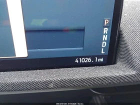 Ford Mustang Mach-E �������* ������* ������* LANE* ASSIST | Mobile.bg � ����� ������ 14