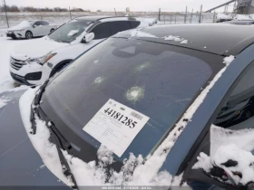 Ford Mustang Mach-E �������* ������* ������* LANE* ASSIST | Mobile.bg � ����� ������ 6