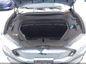 Ford Mustang Mach-E �������* ������* ������* LANE* ASSIST | Mobile.bg � ����� ������ 9