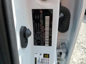 Toyota Corolla ПОДГРЕВ* КАМЕРА* КЕЙЛЕС* LANE* ASSIST - 17000 € / 33249.11 лв. - 22049029 13