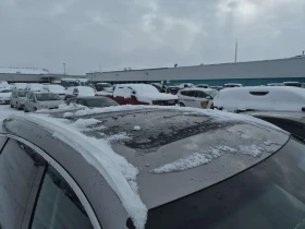 Genesis GV80 ADVANCED 2.5T| 360| PANORAMA| ОБДУХВАНЕ| CARFAX  | Auto.bg — изображение 5