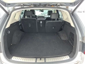 Genesis GV80 ADVANCED 2.5T| 360| PANORAMA| ОБДУХВАНЕ| CARFAX  | Auto.bg — изображение 14