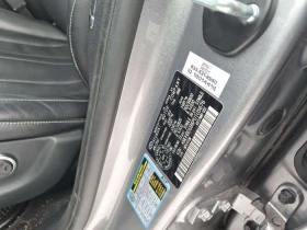 Genesis GV80 ADVANCED 2.5T| 360| PANORAMA| ОБДУХВАНЕ| CARFAX  | Auto.bg — изображение 15