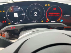 Porsche Taycan | ЦЕНА ДО БЪЛГАРИЯ |  | Auto.bg — изображение 9