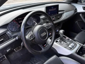 Audi S6  4.0T /CARFAX/КЛИП НА МОТОРА - 9050 € / 17700.26 лв. - 29495078 7