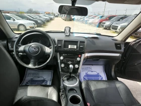 Subaru Legacy 2.0I automatic  - 3000 € / 5867.49 лв. - 20538771 9