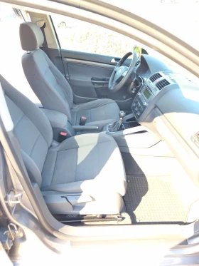 VW Golf 5 - 2950 € / 5769.70 лв. - 26803419 13