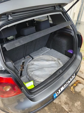 VW Golf 5 - 2950 € / 5769.70 лв. - 26803419 9