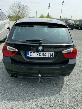 BMW 318 - 3500 € / 6845.40 лв. - 80871268 9