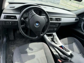 BMW 318 - 3500 € / 6845.40 лв. - 80871268 10