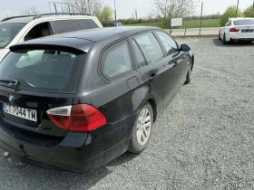 BMW 318 - 3500 € / 6845.40 лв. - 80871268 6