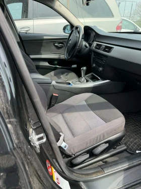 BMW 318 - 3500 € / 6845.40 лв. - 80871268 4