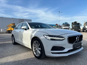 Volvo V90 D4 / AUTOMAT / LED / NAVI - 15900 € / 31097.70 лв. - 65057564 2