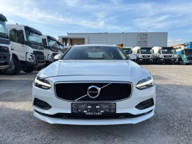 Volvo V90 D4 / AUTOMAT / LED / NAVI - 15900 € / 31097.70 лв. - 65057564 3