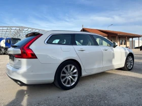 Volvo V90 D4 / AUTOMAT / LED / NAVI - 15900 € / 31097.70 лв. - 65057564 4