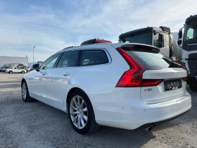 Volvo V90 D4 / AUTOMAT / LED / NAVI - 15900 € / 31097.70 лв. - 65057564 5