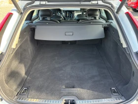 Volvo V90 D4 / AUTOMAT / LED / NAVI - 15900 € / 31097.70 лв. - 65057564 12