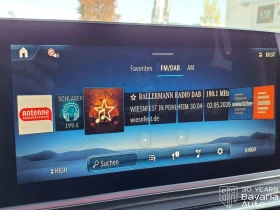 Mercedes-Benz V 300 d Extralong Avantgarde | Mobile.bg � ����� ������ 15