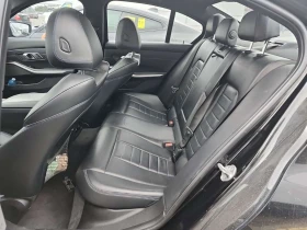 BMW 340 * XDRIVE * ���������� ��� ������������ ������ *  | Mobile.bg � ����� ������ 12