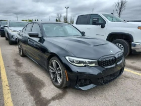 BMW 340 * XDRIVE * ���������� ��� ������������ ������ *  | Mobile.bg � ����� ������ 2
