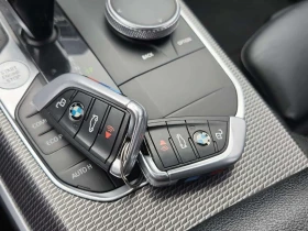 BMW 340 * XDRIVE * ���������� ��� ������������ ������ *  | Mobile.bg � ����� ������ 7