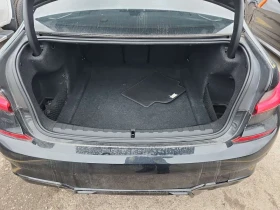 BMW 340 * XDRIVE * ���������� ��� ������������ ������ *  | Mobile.bg � ����� ������ 14