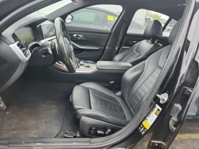 BMW 340 * XDRIVE * ���������� ��� ������������ ������ *  | Mobile.bg � ����� ������ 8