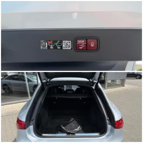 Mercedes-Benz EQS 450+ Dig.Light AIR DIST 360* PANO Winter Pack Burm - 45450 € / 88892.47 лв. - 25707871 17