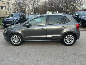VW Polo 1.2I-70кс - 2999 € / 5865.53 лв. - 67650463 8
