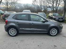 VW Polo 1.2I-70кс - 2999 € / 5865.53 лв. - 67650463 4